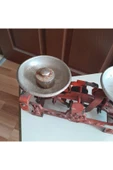 OSMANLI Antika Tartı thumbnail 3