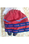 hatıralar Avrupa Model Bebek thumbnail 4