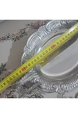 OSMANLI Antika Sunumluk thumbnail 4