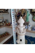 hatıralar Ahşap Deniz Feneri thumbnail 6