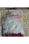 hatıralar Avrupa Model Bebek thumbnail 3