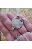 hatıralar Antik Kolye thumbnail 2