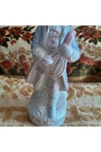 hatıralar Porselen Biblo thumbnail 2