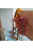 OSMANLILI Arpa Kesim Tespih thumbnail 3