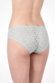 Mint Yeşil Nirvana Külot thumbnail 2