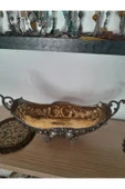 hatıralar Antika Gondol thumbnail 2