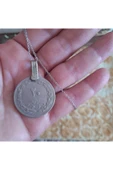 hatıralar Antik Kolye thumbnail 2
