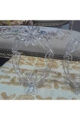 OSMANLI Telkari İşleme Çerçeveler thumbnail 2