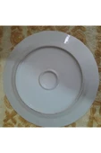 OSMANLI Antika Porselen Tabak thumbnail 5