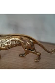 hatıralar Pİrinç Leopar Obje thumbnail 2