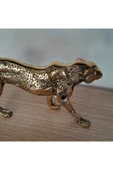 hatıralar Pİrinç Leopar Obje thumbnail 3