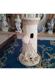 hatıralar Ahşap Deniz Feneri thumbnail 4