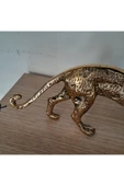 hatıralar Pİrinç Leopar Obje thumbnail 4