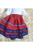 hatıralar Avrupa Model Bebek thumbnail 2