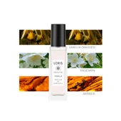 8 ML Vanilla Parfüm Yağı thumbnail 1