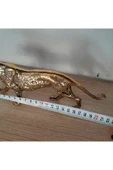 hatıralar Pİrinç Leopar Obje thumbnail 5