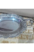 OSMANLI Antika Sunumluk thumbnail 2