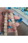 hatıralar Dinlenmiş Hamur Katalin Tespih thumbnail 1
