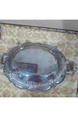 OSMANLI Antika Sunumluk thumbnail 3