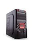 Everest 276k Mesh Panel Midi Tower (peak-250w) thumbnail 4