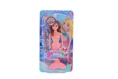 YS1378-R60A DENİZ KIZI thumbnail 1