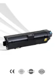 msk printers Kyocera Mita TK-1150 Uyumlu Toner thumbnail 2