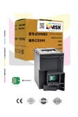 msk printers L5590 Uyumlu Atık Kutusu thumbnail 1