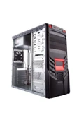 Everest 276k Mesh Panel Midi Tower (peak-250w) thumbnail 2