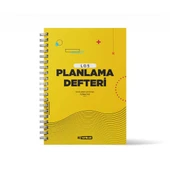 LGS Planlama Defteri thumbnail 4