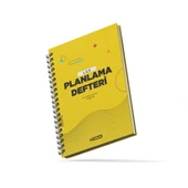 LGS Planlama Defteri thumbnail 1