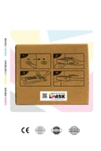 msk printers L5590 Uyumlu Atık Kutusu thumbnail 3