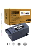 msk printers Epson C9345 Uyumlu  Atık Kutusu thumbnail 1