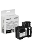 Canon Orijinal Mc-g04 Atık Kutusu thumbnail 1