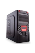 Everest 276k Mesh Panel Midi Tower (peak-250w) thumbnail 1