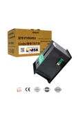 msk printers Epson Workforce Pro WP-4095 Dn Uyumlu Atık Kutusu thumbnail 1