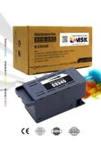 msk printers Epson C9345 Uyumlu  Atık Kutusu thumbnail 2
