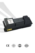 msk printers Kyocera TK-350 Muadil Toner thumbnail 2