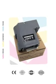 msk printers M3140 Uyumlu Atık Kutusu thumbnail 2