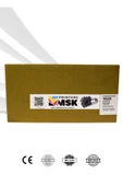 msk printers Kyocera TK-350 Muadil Toner thumbnail 3