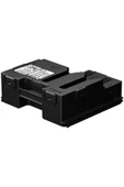 Canon Orijinal Mc-g04 Atık Kutusu thumbnail 5