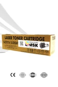 msk printers Hp CF217A (17A) Muadil Toner thumbnail 3