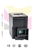 msk printers Epson L3560 Uyumlu Atık Kutusu thumbnail 2