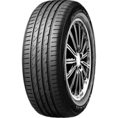 Nexen Nblue HD Plus 175/65R14 82T thumbnail 3