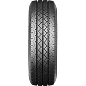 Lassa Transway A/T 215/75R16C 116/114Q thumbnail 3