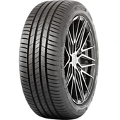 Lassa Revola 195/50R16 88V XL EV Ready thumbnail 1
