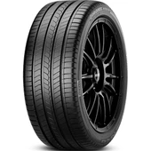 Pirelli Cinturato Rosso 215/50R17 91W thumbnail 1