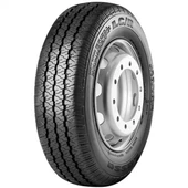 Lassa LC/R 155R12C 88/86N 8PR thumbnail 1