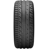 Taurus Ultra High Performance 245/45ZR17 99W XL thumbnail 2