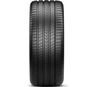 Pirelli Cinturato Rosso 215/50R17 91W thumbnail 3