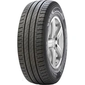 Pirelli Carrier 195/60R16C 99/97T thumbnail 1